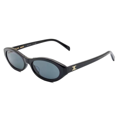 Celine Cl40353u 01a