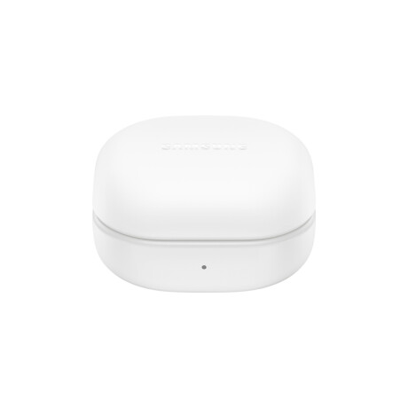 Auriculares Inalámbricos Samsung Galaxy Buds2 Pro con ANC SM-R510 White