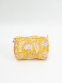 Neceser Bereia Estampado 3