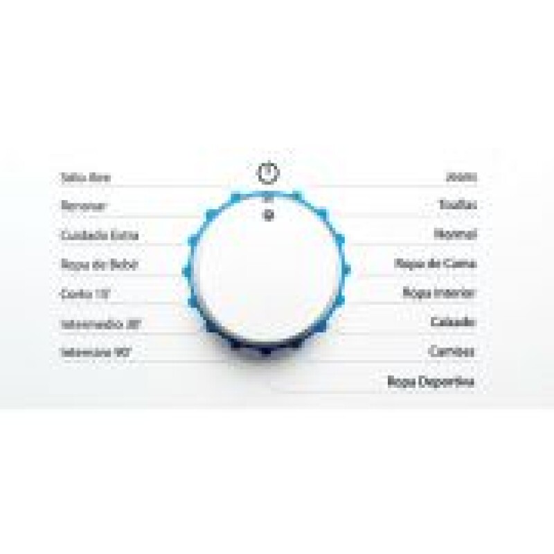 Secarropas 7 Kgs.Whirlpool WSR07SBDWX Secarropas 7 Kgs.Whirlpool WSR07SBDWX