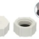 INTEX REPUESTO TAPON VALVULA VACIADO TANQUE BOMBA DE ARENA Intex Repuesto Tapon Valvula Vaciado Tanque Bomba De Arena