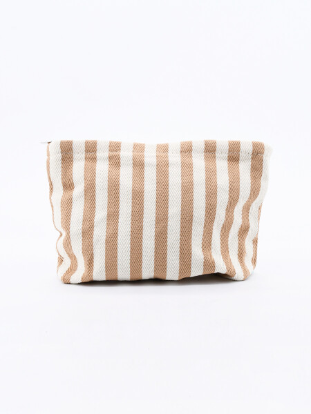 NECESSAIRE VARIANTE 3
