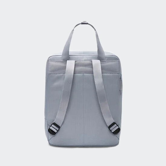 Mochila Converse Small Square Celeste