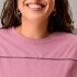 Remera Festón Rosa
