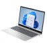 Notebook HP I3 15-FD0023DX 8/256GB W11 Touch Notebook HP I3 15-FD0023DX 8/256GB W11 Touch