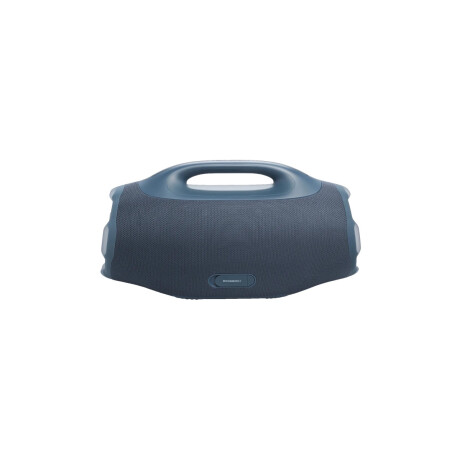 Combo Parlante Jbl Boombox 4 Blue y Parlante JBL Go4 Red Combo Parlante Jbl Boombox 4 Blue y Parlante JBL Go4 Red