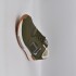 CHAMPION 39-44 GREEN