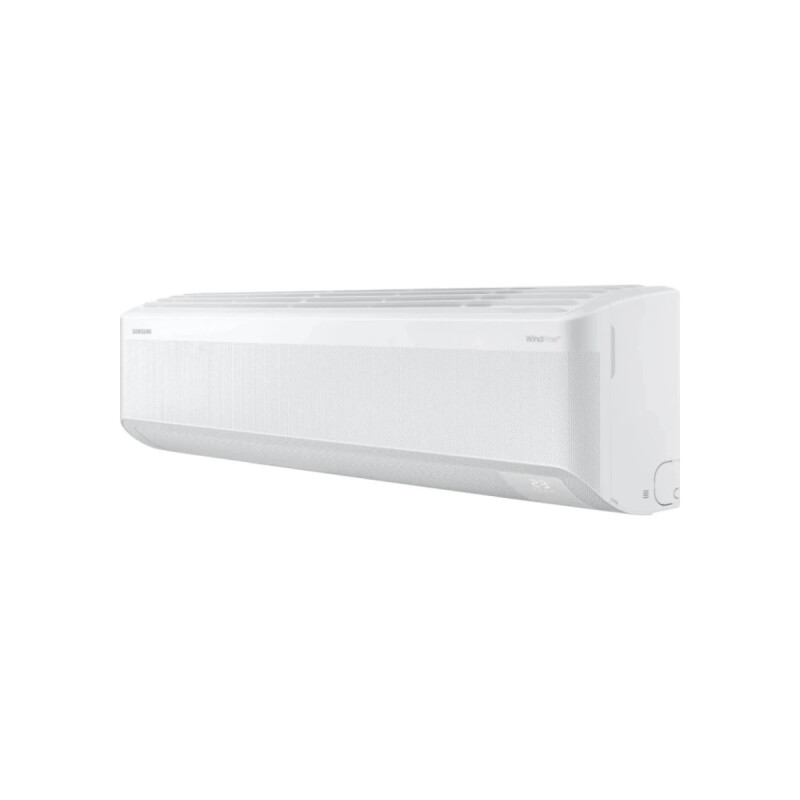 Aire Acondicionado Samsung Split Inverter WindFree 24000 BTU