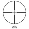 Mira Tasco 4-12x40 World Class Mira Tasco 4-12x40 World Class