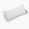 Funda de almohadón GAVEMA Blanco - Small