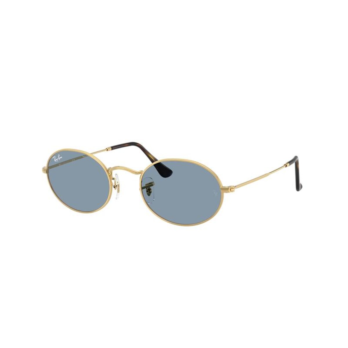 Ray Ban Rb3547 - 001/56 