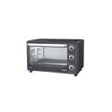 HORNO 23LTS CUORI ETNA CUO-2023 HORNO 23LTS CUORI ETNA CUO-2023