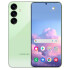 Samsung S25 Plus 12/256 Gb 5g VERDE