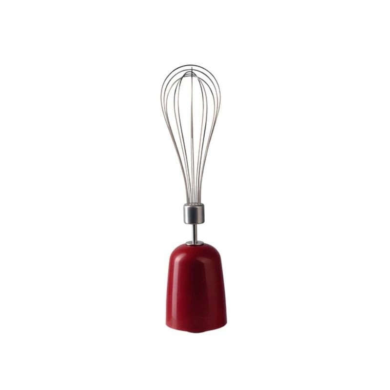 MIXERS (MIXER VERTICAL CON ACCESORIOS) Mixers (mixer Vertical Con Accesorios)