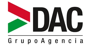 DAC a todo el país - ENVIO GRATIS