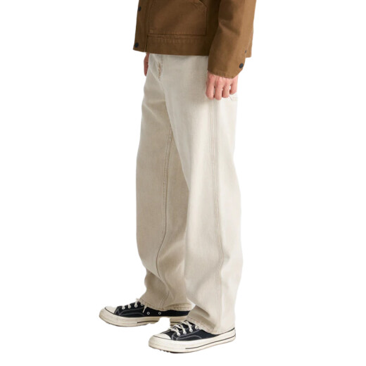 Pantalon Roark Hwy 1 Utilty - Beige Pantalon Roark Hwy 1 Utilty - Beige