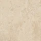 Porcelanato Travertino Beige Mate 120X120Cm Piso Pared