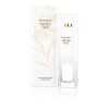 Eau de toilette White tea Elizabeth Arden 100 ml
