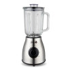 Licuadora Jam 1,5L LIC-650 Licuadora Jam 1,5L LIC-650