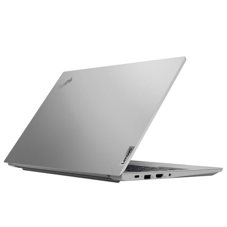 Notebook Lenovo E15 G4 15.6" I5 12th 16gb 128gb Usado Notebook Lenovo E15 G4 15.6" I5 12th 16gb 128gb Usado