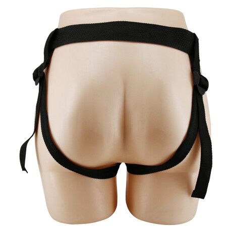 Arnés Universal Strap-On Harness Love Spell Pretty Love Arnés Universal Strap-On Harness Love Spell Pretty Love