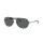 Ray Ban Rb3735 Bain Bridge 002/b1