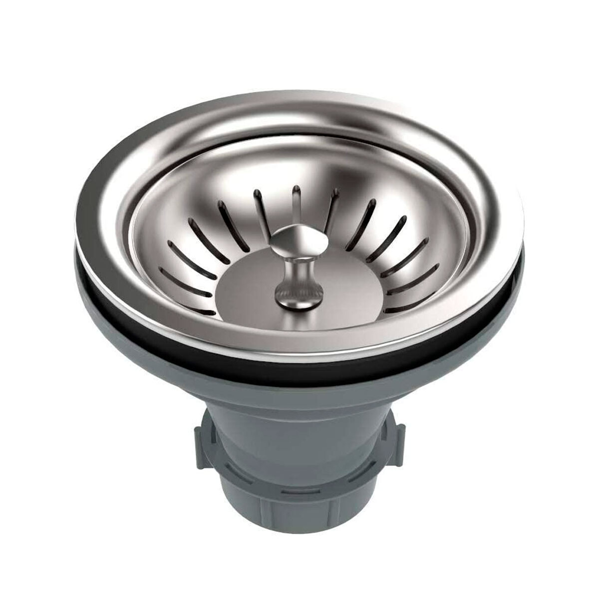 Repuesto Válvula Pileta Aq91105-Cr Aqualia 