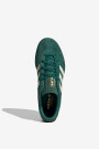 GAZELLE STACK W Verde