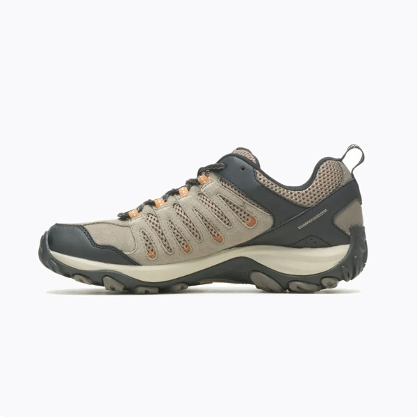CROSSLANDER 3 - MERRELL MARRON