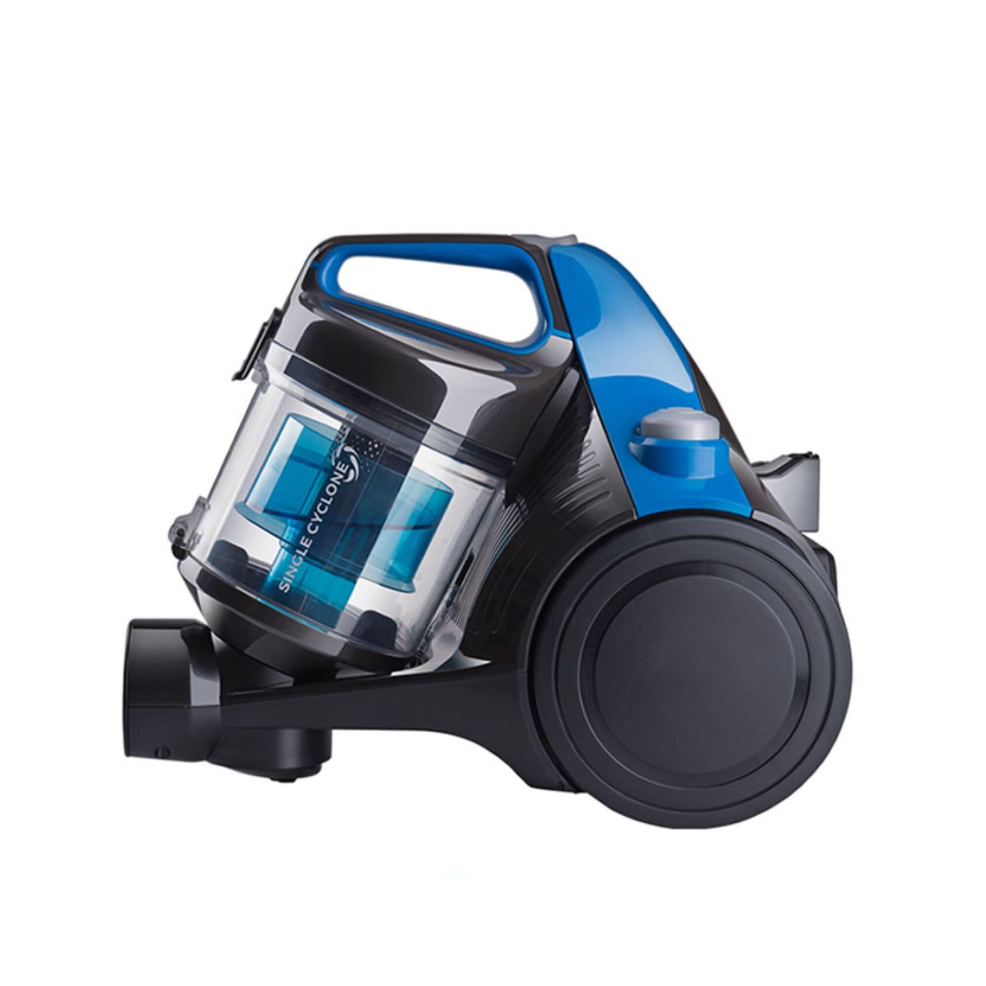 Aspiradora Midea 2.5 Litros 1100W