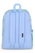 MOCHILA SUPERBREAK PLUS MUSHROOM MELANCHOLY BLUE