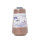 Conos Hilo brisa latte