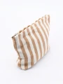 NECESSAIRE VARIANTE 3