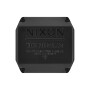 Reloj Nixon Deportivo Silicona Gris 0