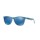 Oakley Frogskins Oo9013-36