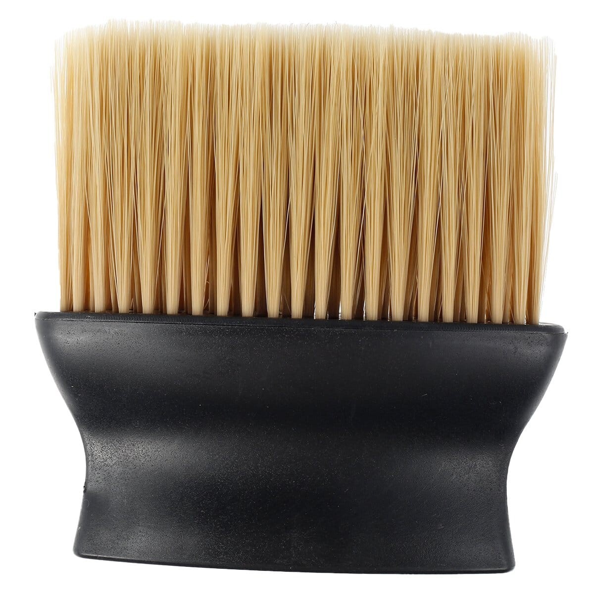 Cepillo De Limpieza Para Polvo Interior De Vehiculo 