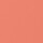 Galaxy S26 Plus Silicone Magnet Coral/Red