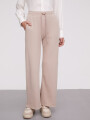 Pantalon Bastia Beige