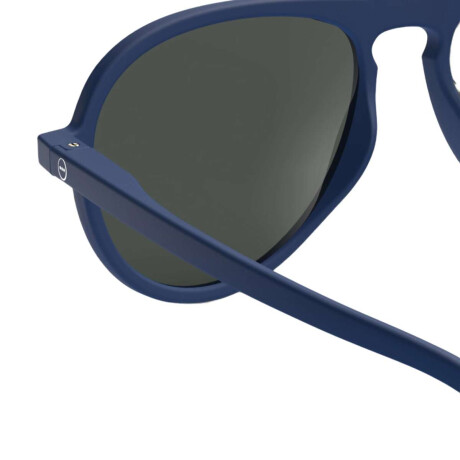 Lentes Izipizi Sun I Azul