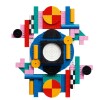 Lego Modern Art Lego Modern Art