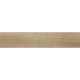 Porcelanatos Maderado 20X120 Mate Gamas De Marron Maderados