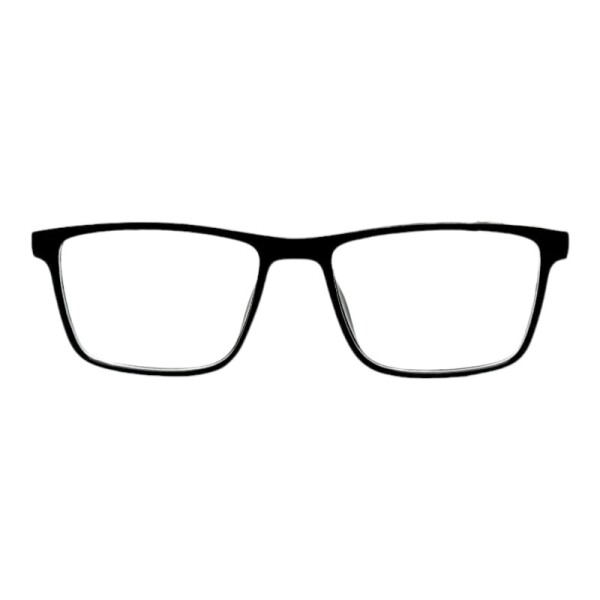 HP972820 negrouniforme