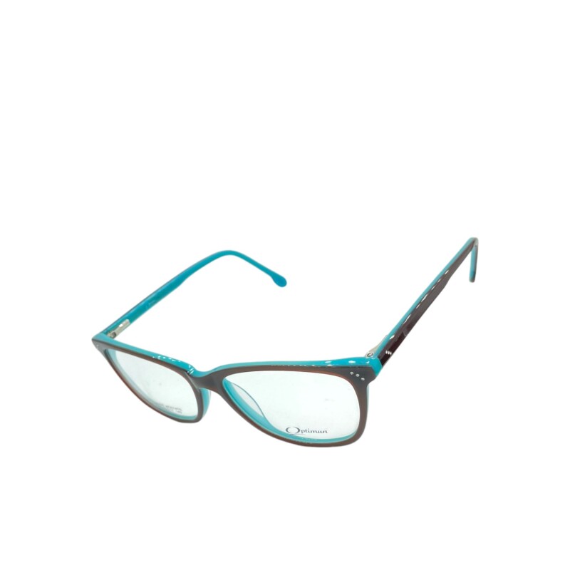 OI307632 marrónuniforme