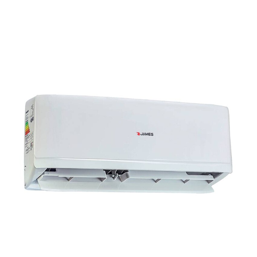 Aire Acondicionado James 9.000 BTU Aire Acondicionado James 9.000 BTU