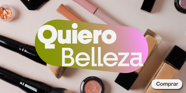 Hometercio2_quiero belleza