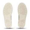 Zapatillas ASICS Japan S W Mujer White/mint Tint