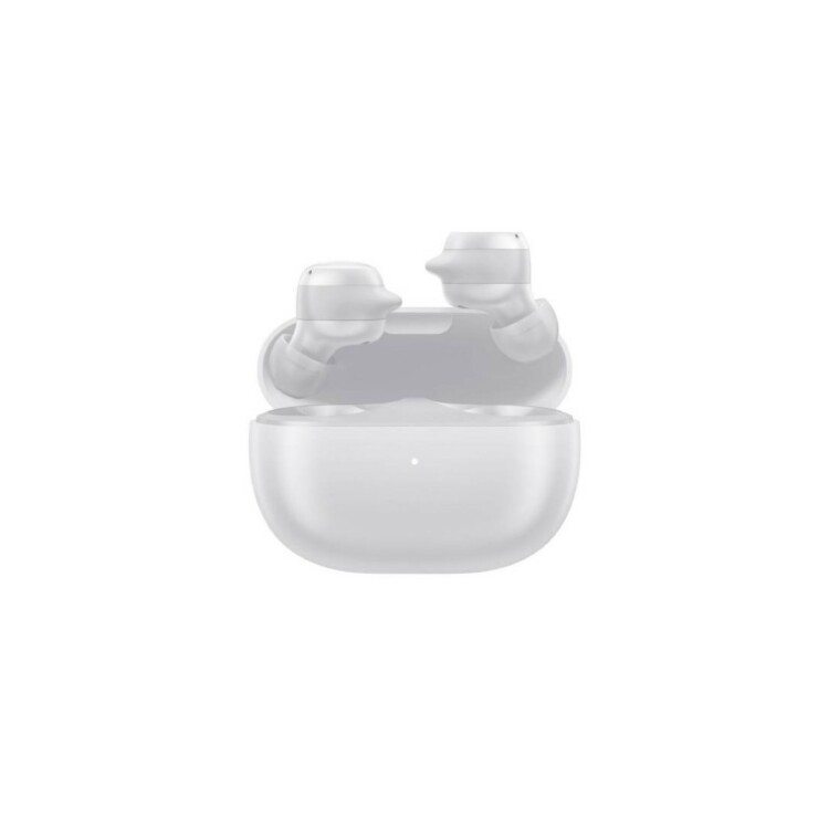 AURICULAR BLUETOOTH BUDS 3 LITE BLANCO