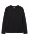 REMERA BONN NEGRO