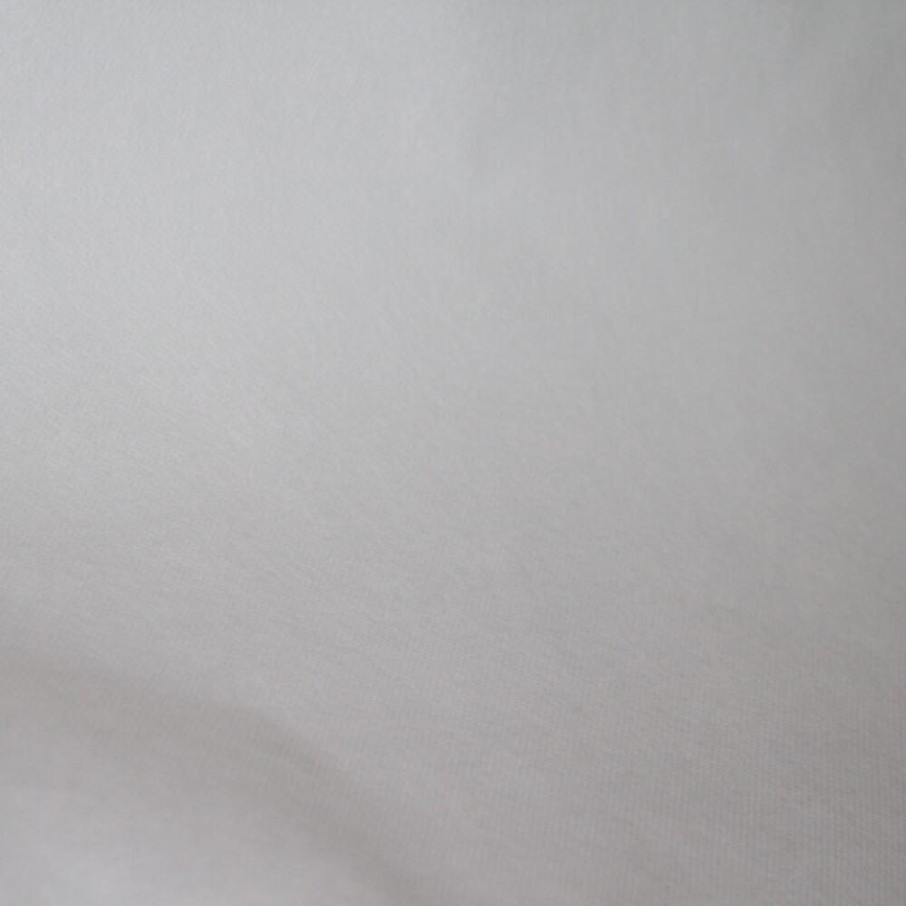 TNT X METRO COLOR BLANCO