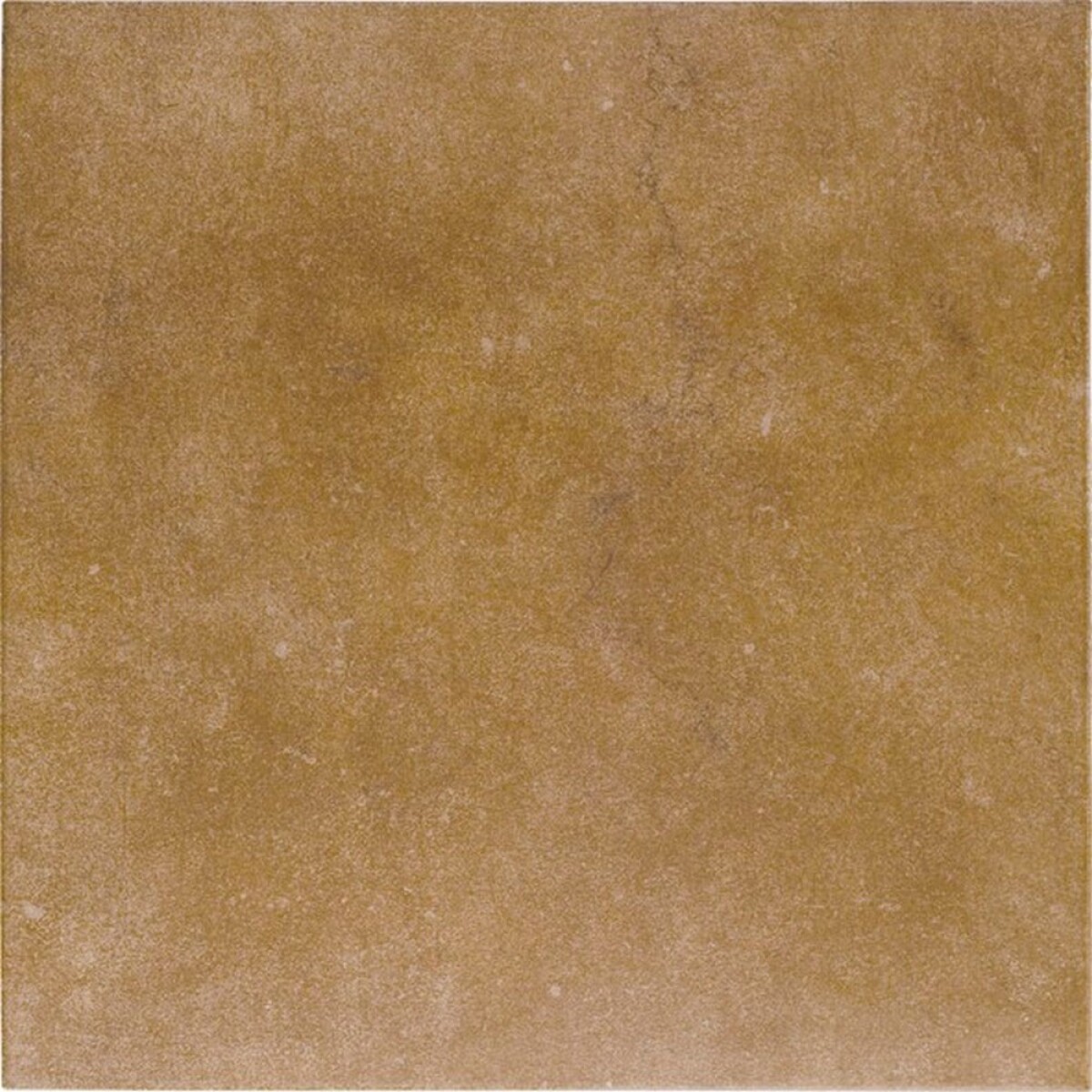 Porcelanato Loft No Bold - 1.77m2 